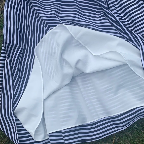 Banana Republic Dress - Picture 8 of 9